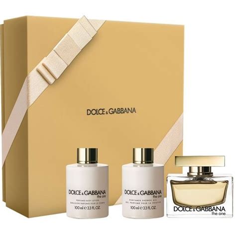 dolce gabbana multi set|dolce gabbana sale online.